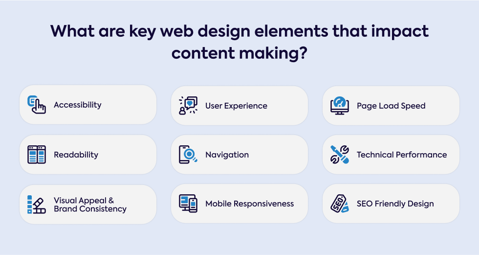 what-are-key-web-design-elements-that-impact-content-making